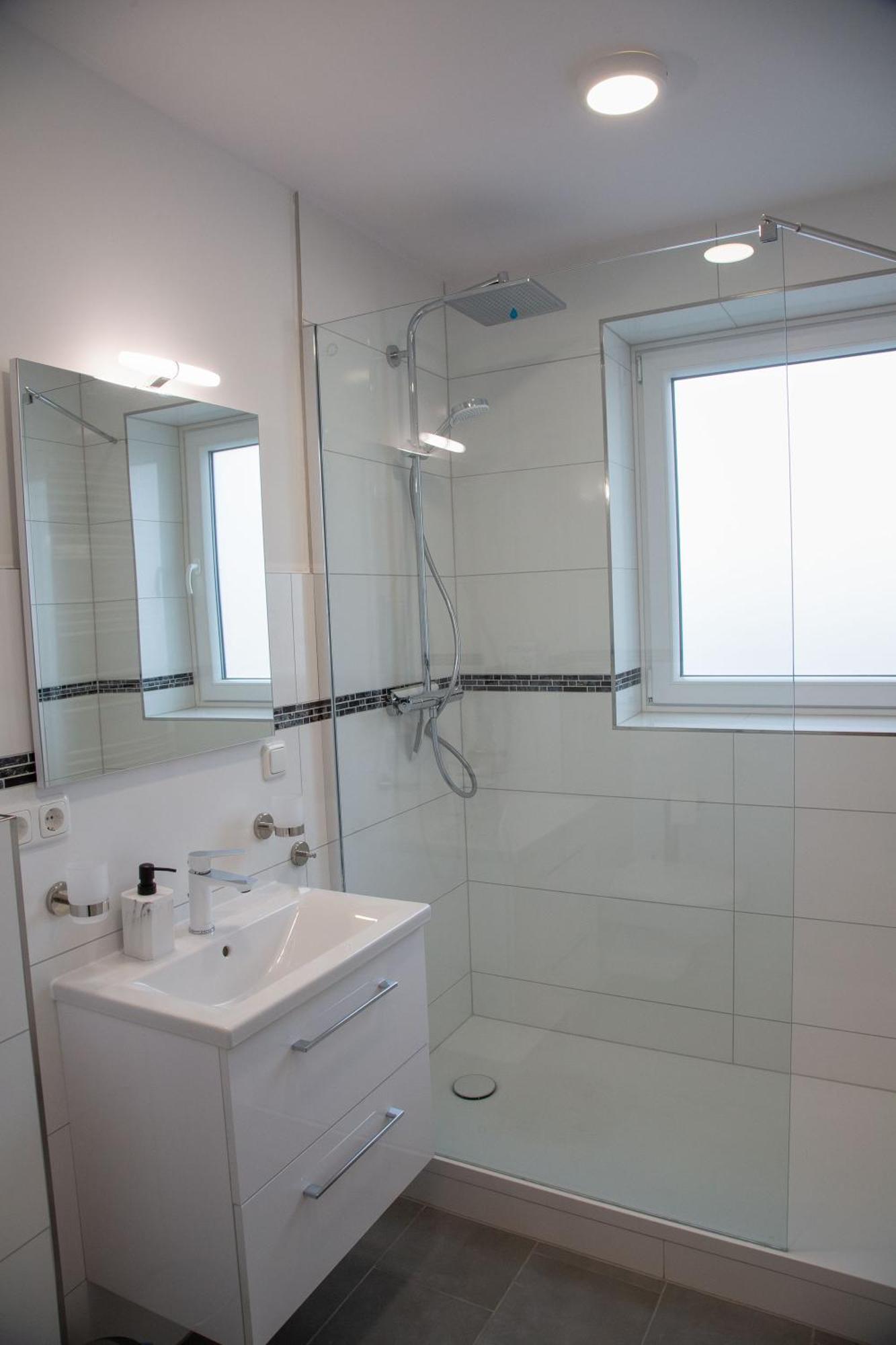 Burgberg-Blick Apartment Bad Harzburg Bagian luar foto