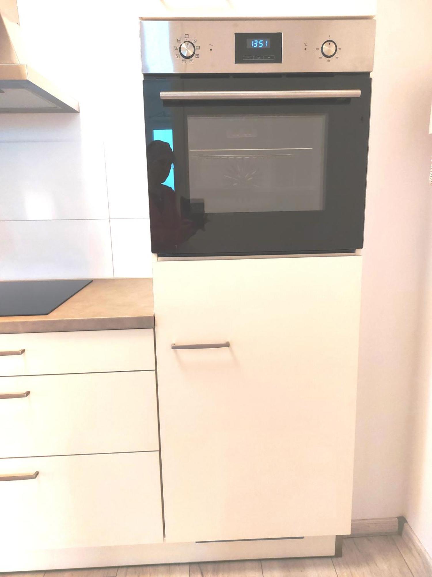 Burgberg-Blick Apartment Bad Harzburg Bagian luar foto
