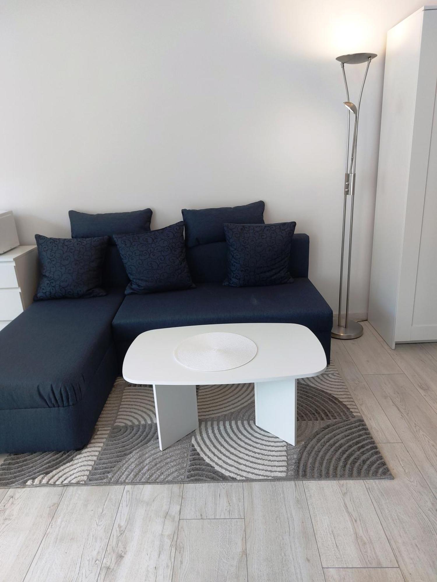 Burgberg-Blick Apartment Bad Harzburg Bagian luar foto
